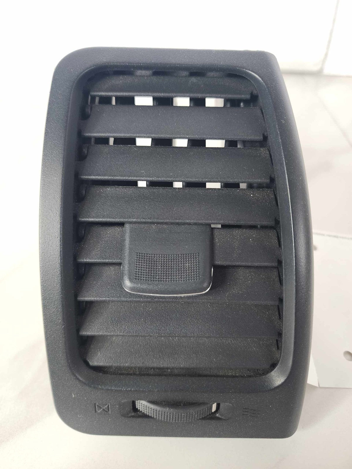 Air Cond./heater Vents NISSAN ALTIMA 080